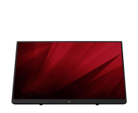 ViewSonic TD2230 - 1285457 - zdjęcie 1